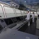 태화전기 - 공주시 번영1로 41 | 태화전기