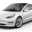 우리 카 서비스 이미지