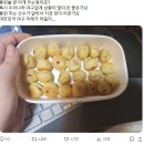 씨제이프레시웨이 쿠팡 안성센터 | “데일리 물류 뉴스” 8월29일(금)