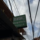 더스파(The Spa) | 발리 꾸따 발마사지 추천, 더내츄럴스파2 The natural spa 2 후기 (가격, 예약)