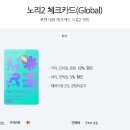 인천공항 제2터미널 마니타 라운지 후기