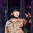 순호