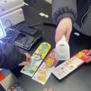 세븐일레븐(서산중앙점) 이미지