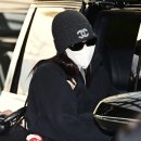 나나마트 이미지