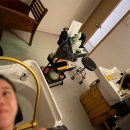 칼라 | 나트랑 헤드스파 추천 칼라스파 내돈내산 후기 판랑 사막 투어 후 필수 코스 가격 예약방법 총정리