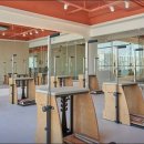 인천광역시부평시장역점 이미지