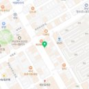 촌닭이두마리하당점
