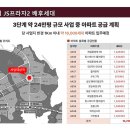 메인프라자 2 이미지