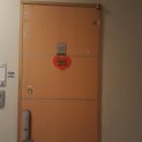 탄벌동-16 이미지