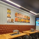 빛이 날개 | 대구 진천동 맛집 [사천양꼬치] 양꼬치 샹라닭날개 내돈내산 후기