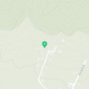 더파인힐민박 이미지