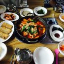 궁전갈치찜 이미지