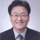 개금3동-48 이미지