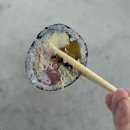 물금역호두과자 | 양산 물금역 맛집 일찍 여는 김밥집 미고니김밥