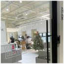 포레블랑 이미지