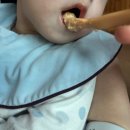 앤모텔 | [맘앤맘마] 청주전지역 오송이유식 오창이유식 맘앤맘마청주점 조카 이유식 챙겨간 솔직후기