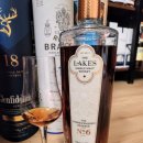 더위스키 이미지