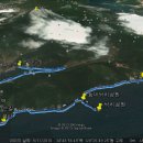 수륙해안로 이미지