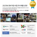 대구매동초등학교 이미지