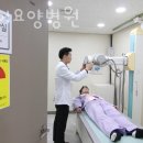 오케이요양병원 이미지