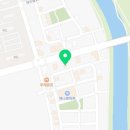 씨스페이스 김천 혁신점 이미지