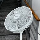 한일밧데리 | 신일 선풍기 VS 한일 선풍기 실제 후기
