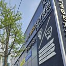 더케이365치과병원 이미지