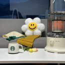 디자인룸디 이미지