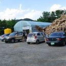 연못식당 이미지