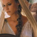 트로이온 이미지