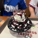 서진정비 | 종강하고 쓰는 개강 블로그