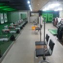 TOUR 골프아카데미 이미지