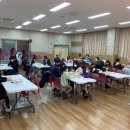 영통청소년문화의집 이미지