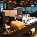 꽃마름 정읍중앙로점 이미지