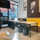 오봉집 신월성점 이미지