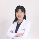 휴림내과의원 이미지