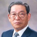 【관정 이종환회장 (1924~2023)】 「창업주가 '1조7000억' 기부한 삼영산업」 이미지
