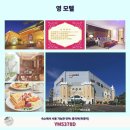 6.9모텔