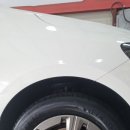 타이어프로 정관점 | BMW 220i 타이어 교체 때문에 다녀온 정관 타이어프로 정관점 후기