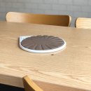 양산맛집 호재해물칼국수 다녀왔습니다! 솔직후기