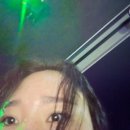 인터짐