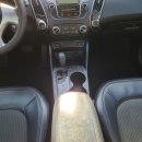 세차공장 이미지