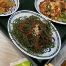 훈이네 | 천북굴단지 '훈이네' 후기