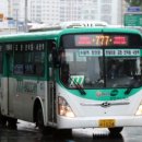 수원-1524 이미지