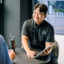 한국테크 이미지