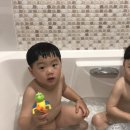 운정건강공원 이미지