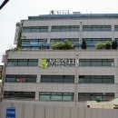 장미1길 이미지