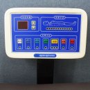 새롬메디칼 이미지