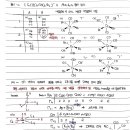 [13주차-13] 미즐러 5판 연습문제 9.17 [Co(CO)2(CN)2Br2]- 의 구조 예측 이미지