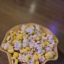 펀비어킹 | 양재 2차하기 좋은 호프집, 펀비어킹 내돈내산 솔직후기